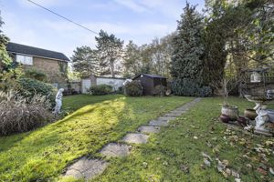 Photo 23- click for photo gallery